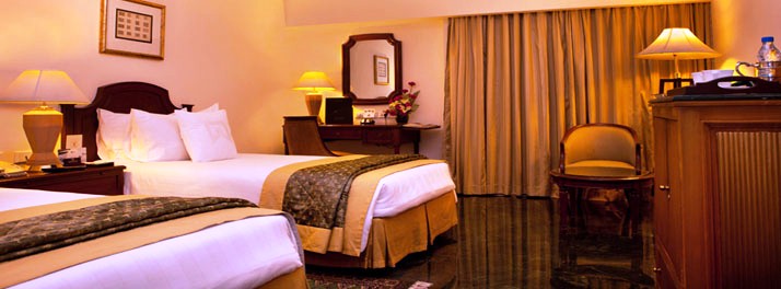 164/ITC Mughal - Agra 06.jpg